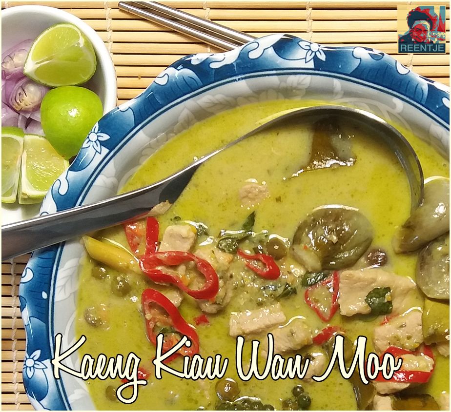 20190218_165105-cr-logo