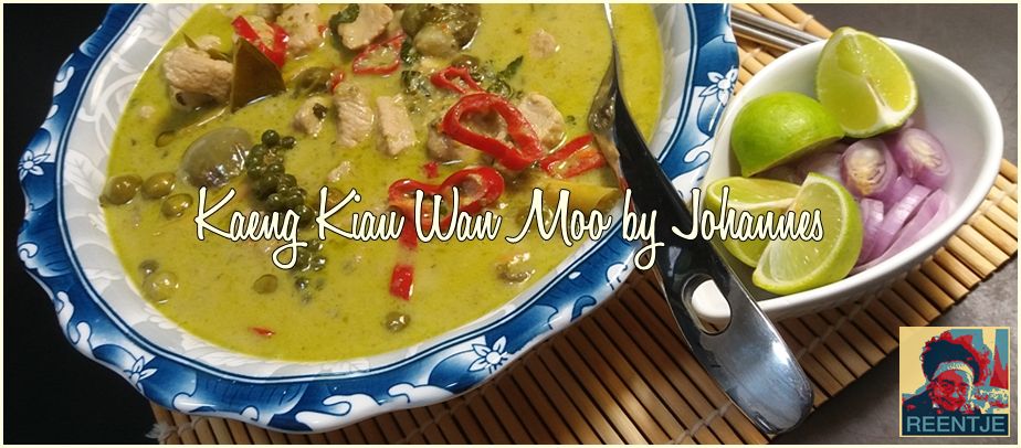 20190218_165118-cr-logo