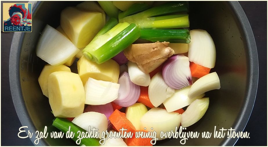 20190219_104107-cr-logo