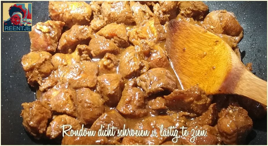 20190219_105218-cr-logo