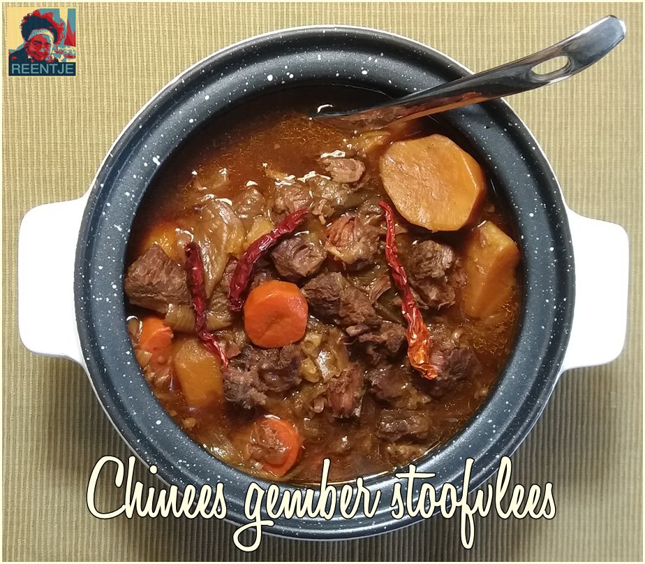 20190219_125534-cr-logo