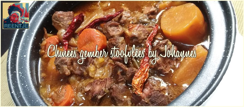 20190219_125546-cr-logo