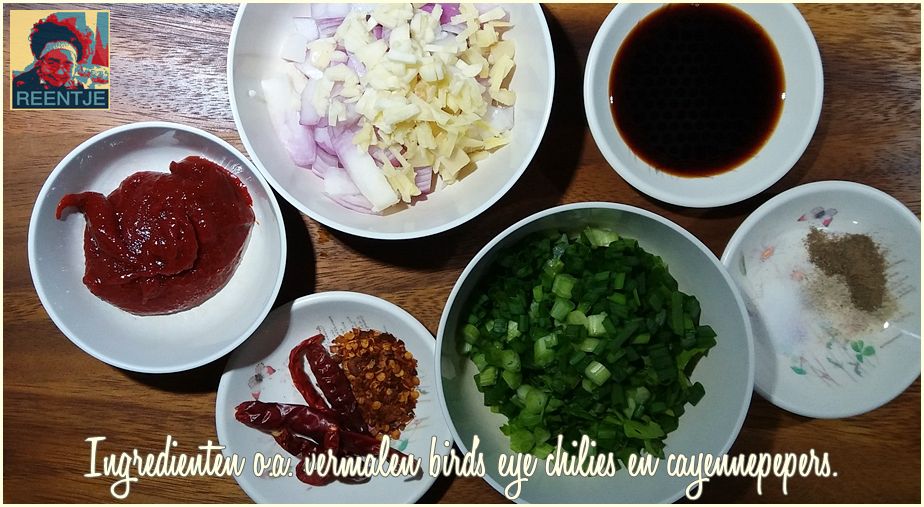 20190220_163358-cr-logo