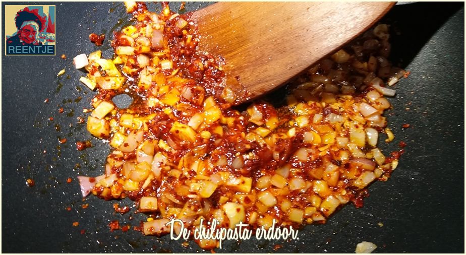 20190220_170505-cr-logo