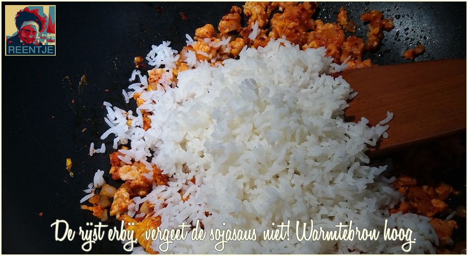 20190220_170832-cr-logo