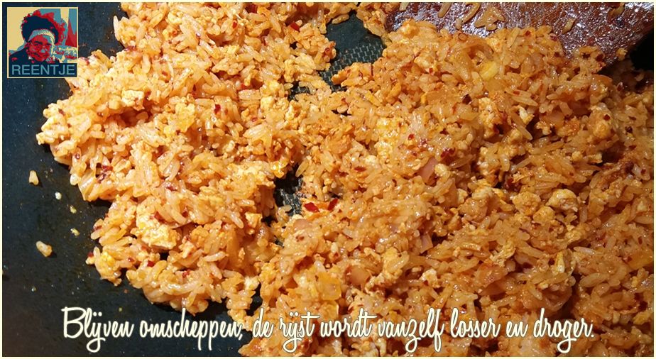 20190220_171037-cr-logo