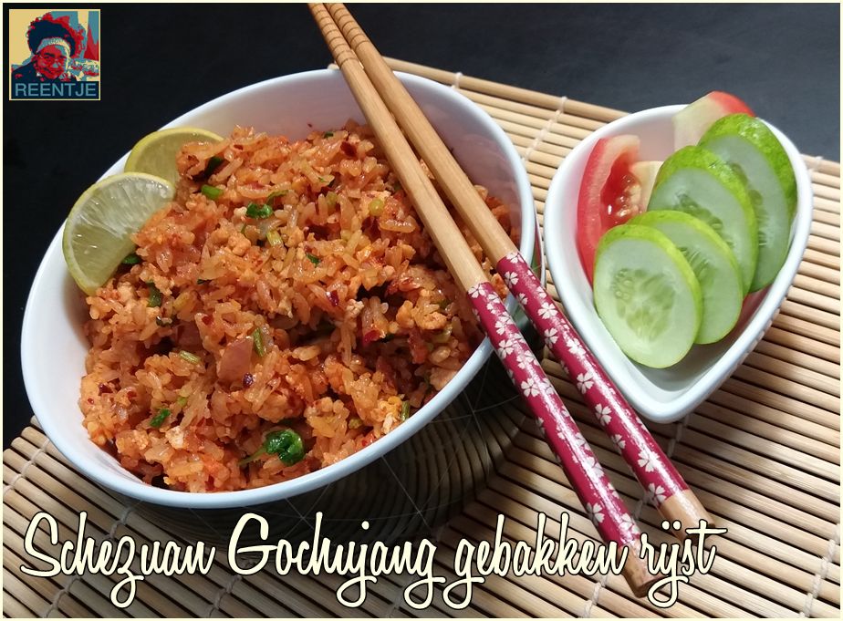 20190220_171949-cr-logo