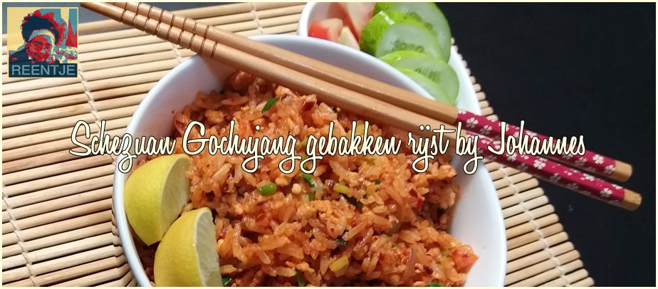 20190220_172008-cr-logo