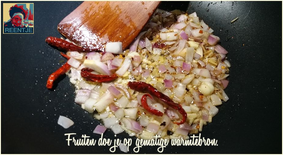 20190220_172831-cr-logo