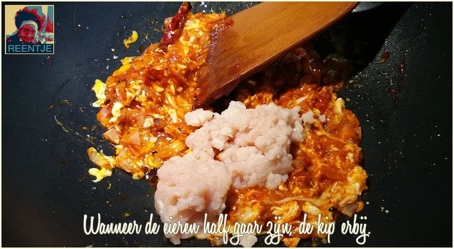 20190220_173153-cr-logo