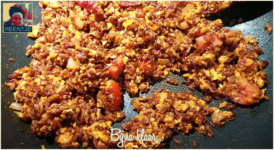 20190220_173534-cr-logo