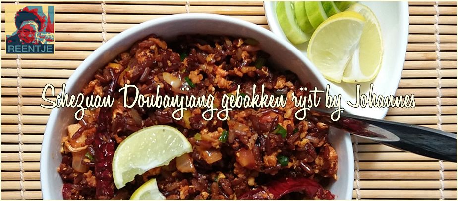 20190220_174300-cr-logo