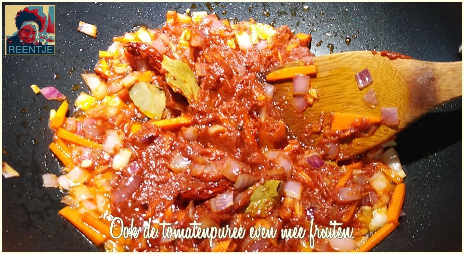 20190221_143359-cr-logo