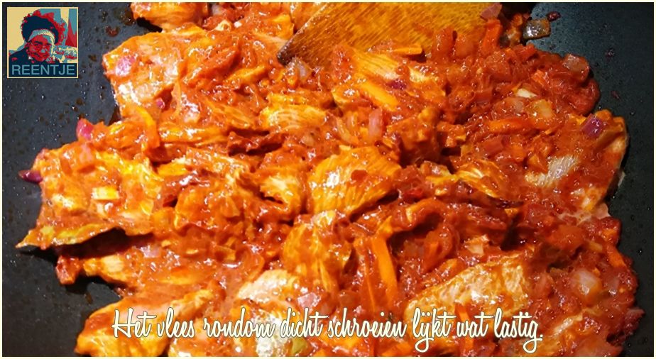 20190221_144335-cr-logo