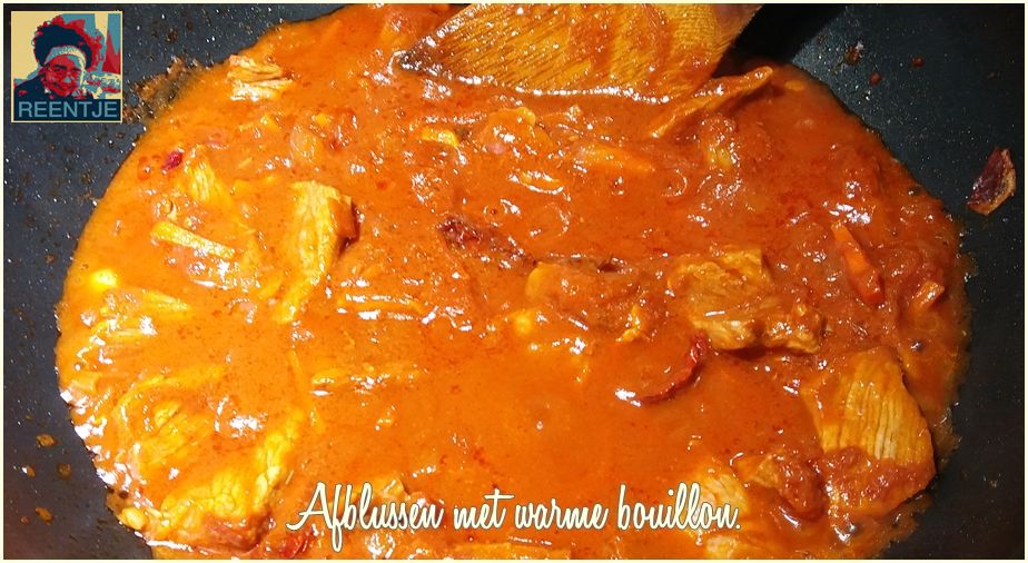 20190221_144921-cr-logo