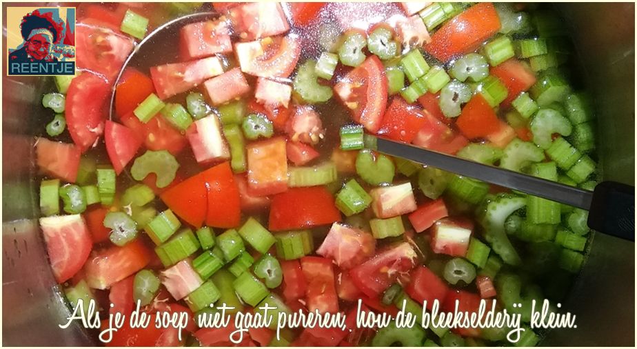 20190221_155744-cr-logo