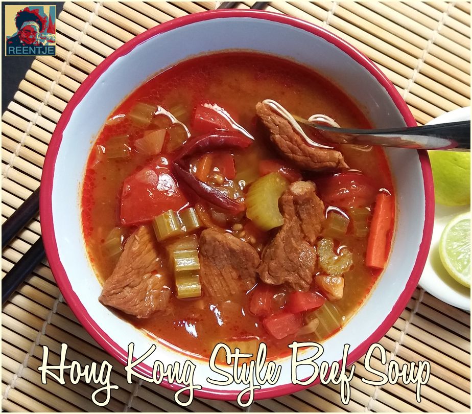 20190221_164935-cr-logo