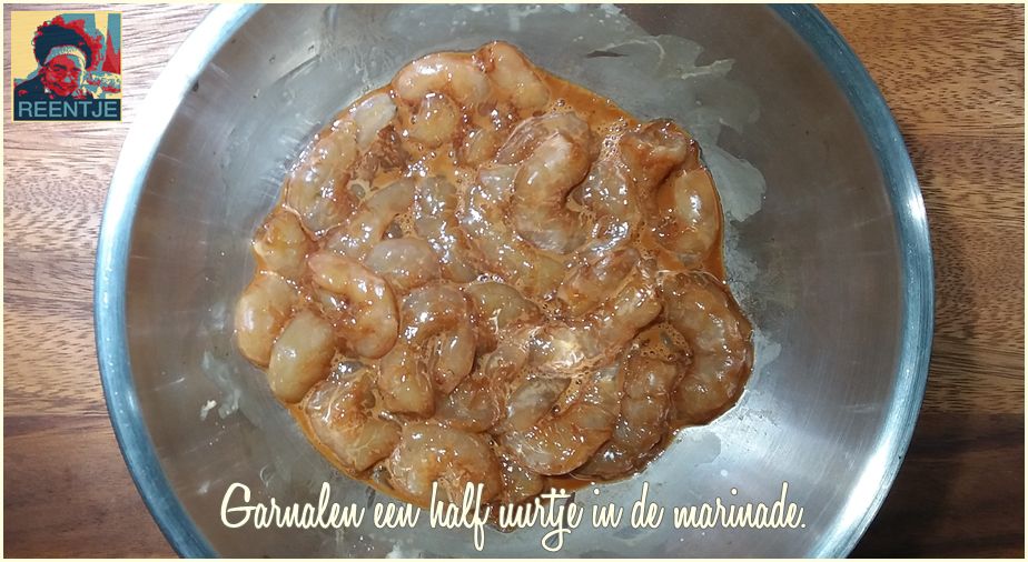 20190222_162233-cr-logo