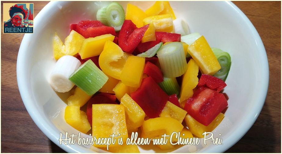 20190222_163206-cr-logo