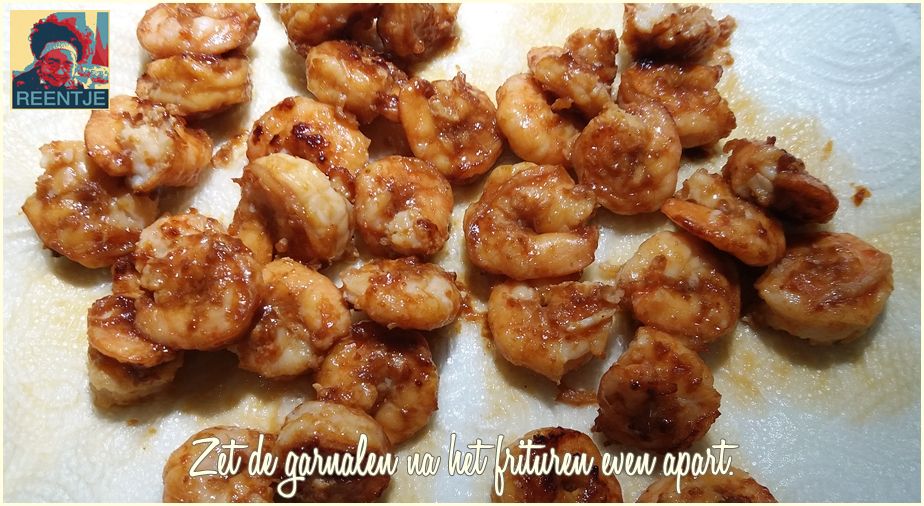 20190222_164602-cr-logo