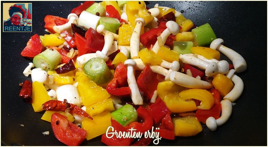 20190222_170317-cr-logo