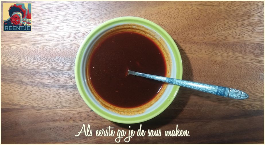 20190223_163927-cr-logo