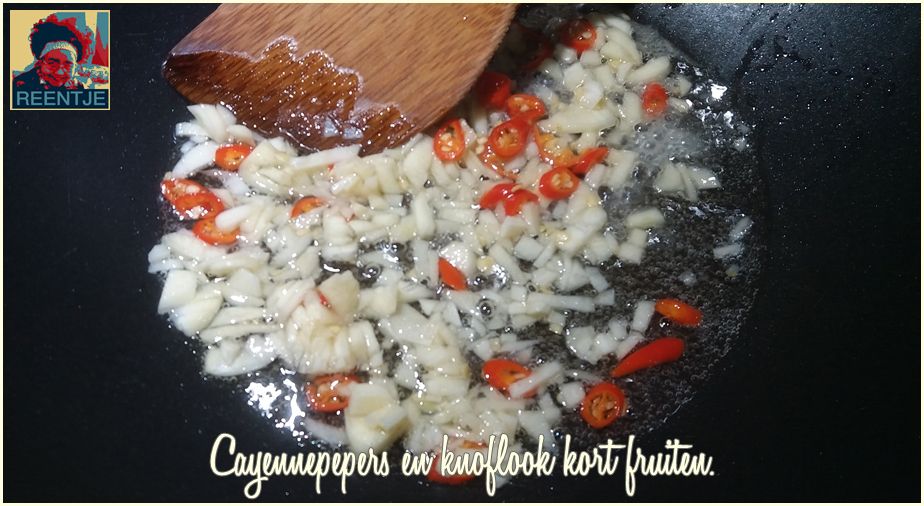 20190223_172002(0)-cr-logo