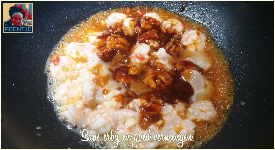 20190223_172251-cr-logo