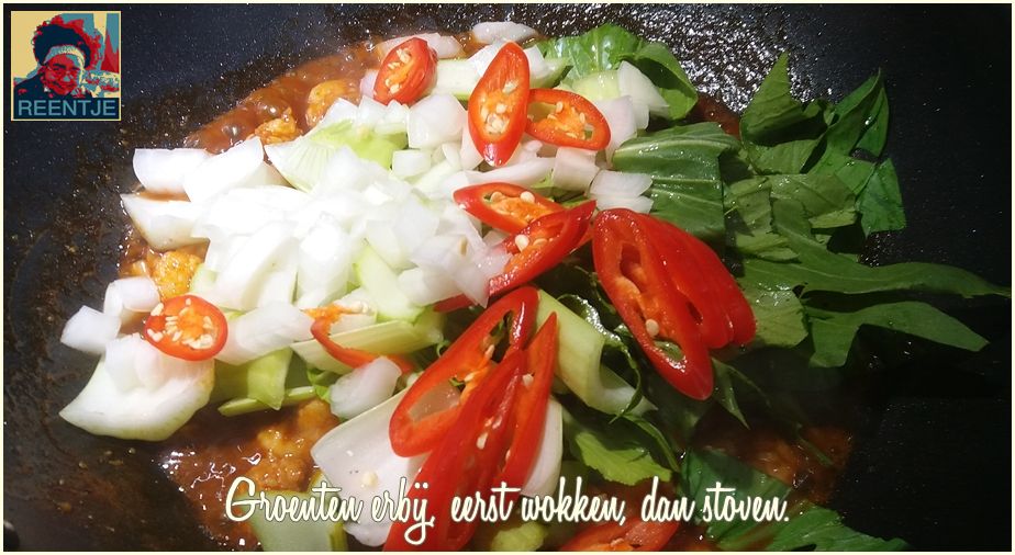 20190223_172339-cr-logo