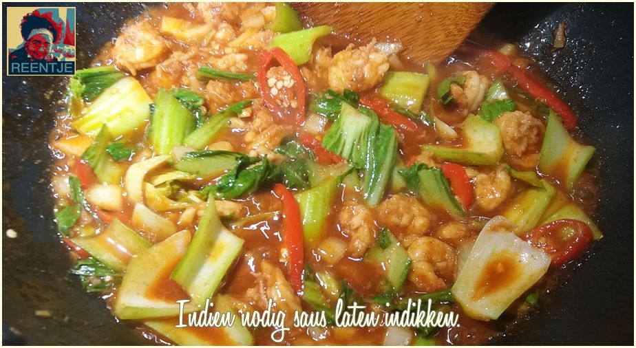 20190223_172536-cr-logo