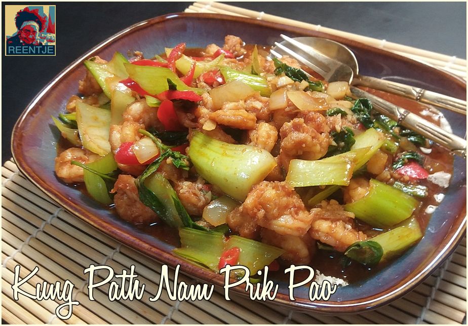 20190223_172959-cr-logo