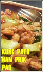 20190223_172959-tumb-re