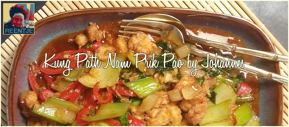 20190223_173029-cr-logo