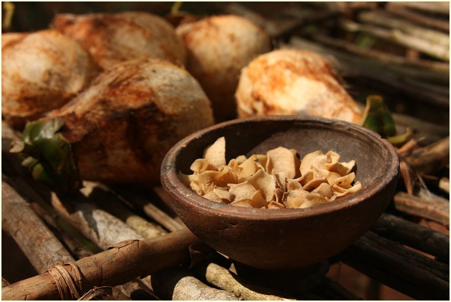 food-16920_1920-cr-ir