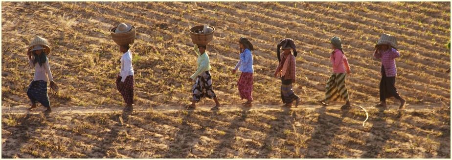 myanmar-2083646-cr-ir