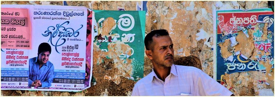 sri-lanka-3201924-cr-ir
