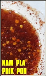 20170728_185917-tumb-re