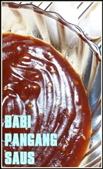 20171211_164354-tumb-re