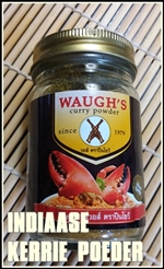 20180617_142609-tumb-re