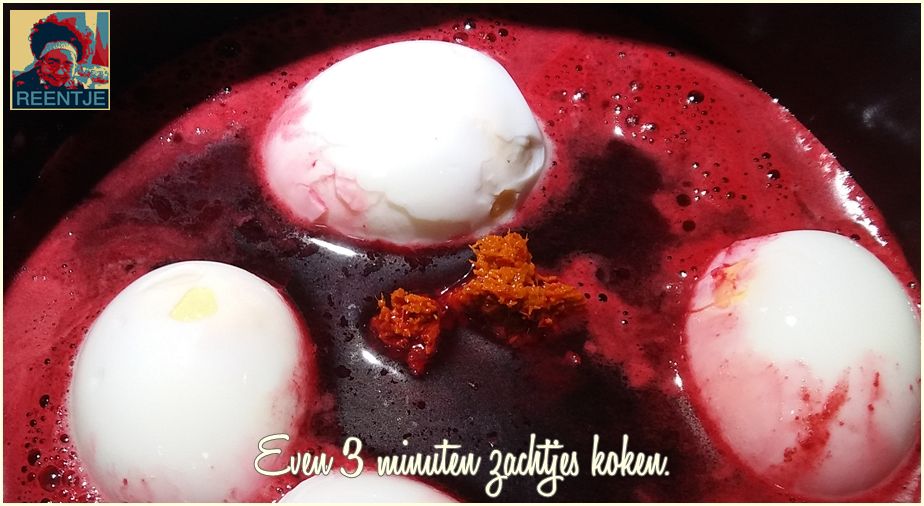 20190212_114303-cr-logo