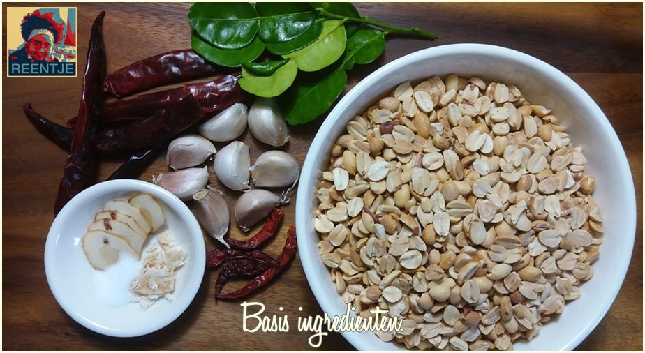 20190301_093124-cr-logo