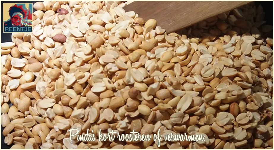 20190301_094634-cr-logo