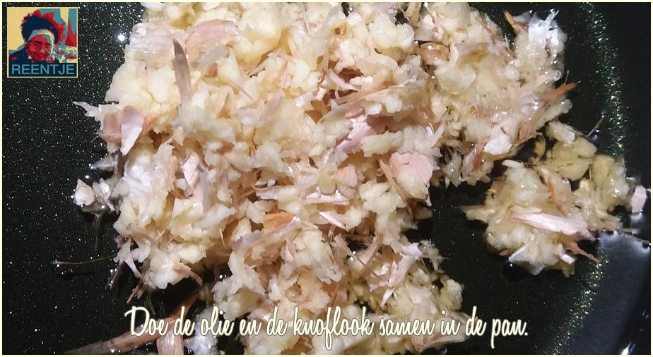 20190301_100509-cr-logo