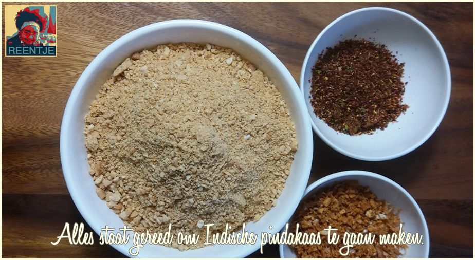 20190301_103139-cr-logo