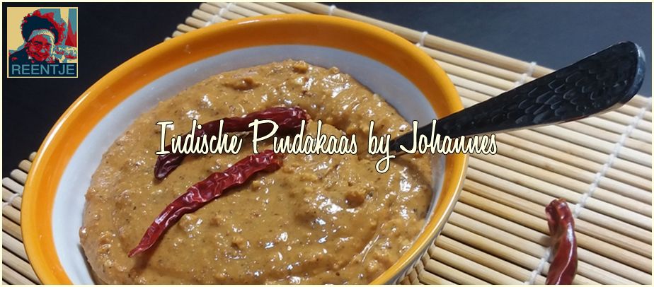 20190301_112155-cr-logo