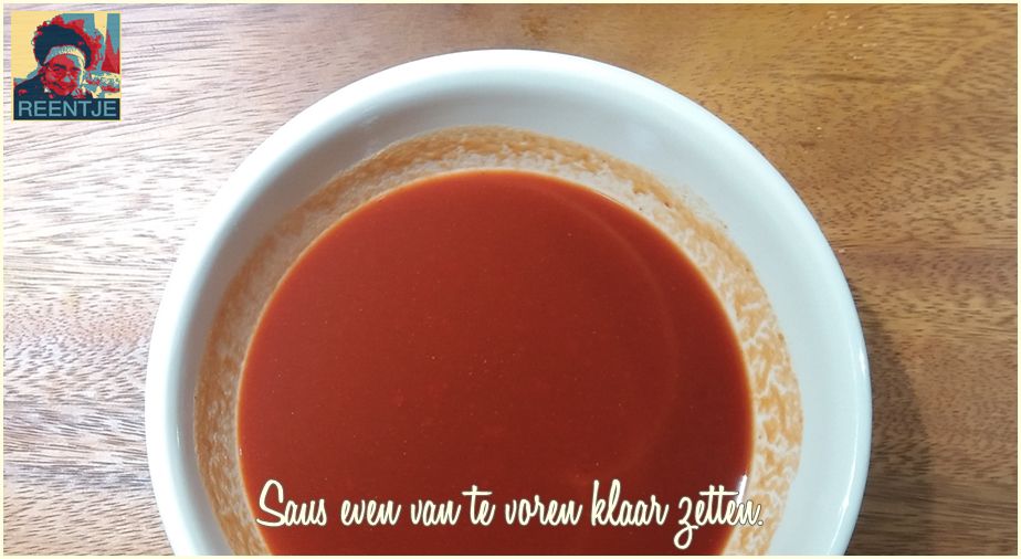 20190301_170954-cr-logo