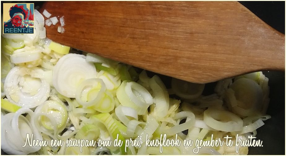 20190301_172600-cr-logo