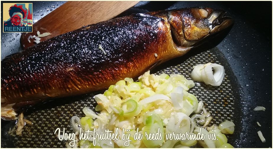 20190301_172708-cr-logo