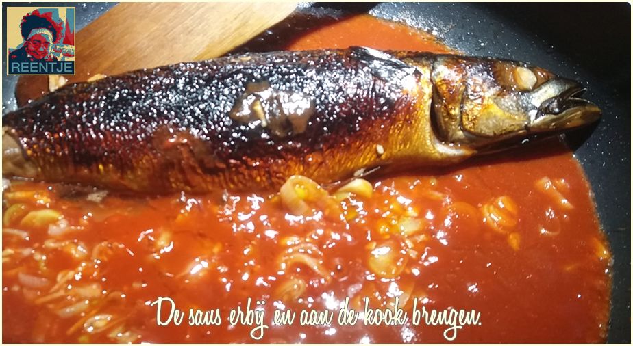 20190301_172823-cr-logo