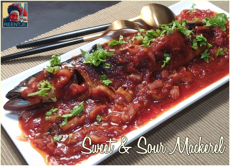 20190301_174150-cr-logo